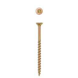 T1J360 - Chipboard Square Drive -T1J360_o_T